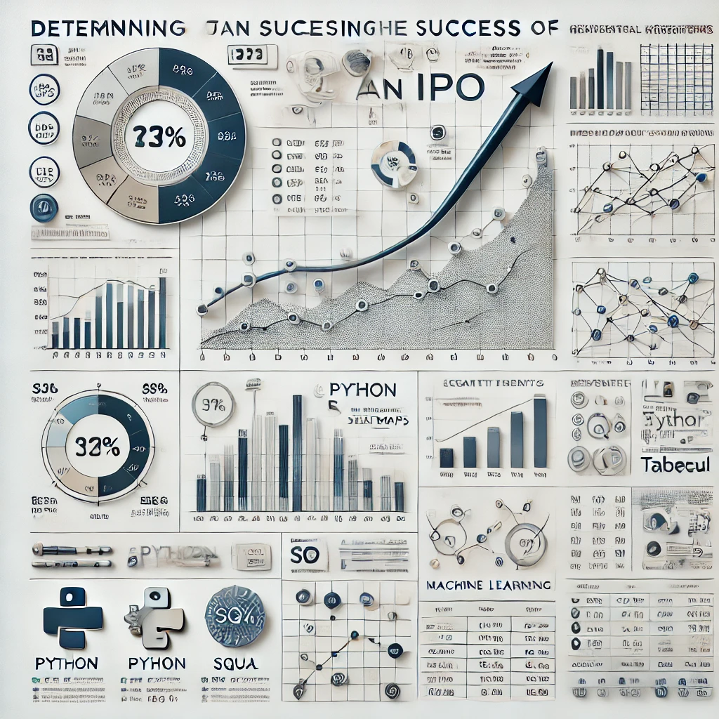 IPO Analysis